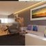 3 Habitación Departamento en venta en Tuxtla Gutierrez, Chiapas, Tuxtla Gutierrez