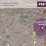 2 Habitación Casa en venta en Tijuana, Baja California, Tijuana