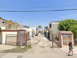 2 Schlafzimmer Villa zu verkaufen in Tijuana, Baja California, Tijuana