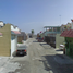 2 Schlafzimmer Villa zu verkaufen in Tijuana, Baja California, Tijuana