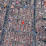 2 Habitación Villa en venta en Cuauhtemoc, Ciudad de México, Cuauhtemoc