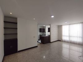 1 Bedroom Condo for rent in Colombia, Dosquebradas, Risaralda, Colombia