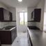 1 Bedroom Condo for rent in Colombia, Dosquebradas, Risaralda, Colombia