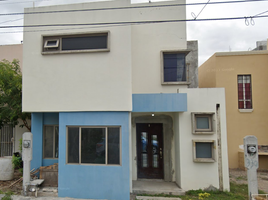3 Schlafzimmer Villa zu verkaufen in Reynosa, Tamaulipas, Reynosa