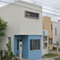 3 Schlafzimmer Villa zu verkaufen in Reynosa, Tamaulipas, Reynosa