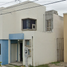 3 Schlafzimmer Villa zu verkaufen in Reynosa, Tamaulipas, Reynosa