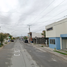 3 Schlafzimmer Villa zu verkaufen in Reynosa, Tamaulipas, Reynosa