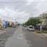 3 Schlafzimmer Villa zu verkaufen in Reynosa, Tamaulipas, Reynosa