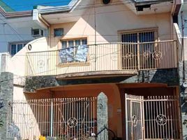  Townhouse for sale in Laguna, Calabarzon, Santa Rosa City, Laguna