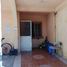  Townhouse for sale in Laguna, Calabarzon, Santa Rosa City, Laguna