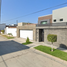 4 Habitación Villa en venta en Tijuana, Baja California, Tijuana, Baja California