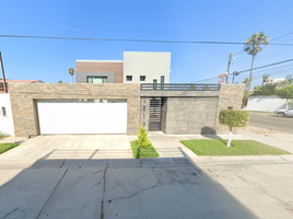 4 Habitación Villa en venta en Tijuana, Baja California, Tijuana, Baja California