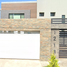 4 Habitación Villa en venta en Tijuana, Baja California, Tijuana, Baja California