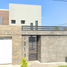 4 Habitación Villa en venta en Tijuana, Baja California, Tijuana, Baja California