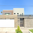4 Habitación Villa en venta en Tijuana, Baja California, Tijuana, Baja California