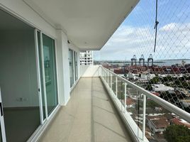 3 Bedroom Apartment for sale in Cartagena, Bolivar, Cartagena