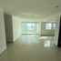 3 Bedroom Apartment for sale in Cartagena, Bolivar, Cartagena