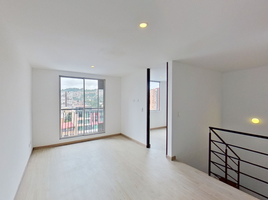 3 Habitación Apartamento en venta en Cundinamarca, Bogotá, Cundinamarca