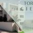 3 Bedroom Condo for sale in Tuxtla Gutierrez, Chiapas, Tuxtla Gutierrez, Chiapas