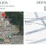 3 Bedroom Apartment for sale in Tuxtla Gutierrez, Chiapas, Tuxtla Gutierrez, Chiapas