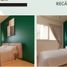 3 Bedroom Apartment for sale in Tuxtla Gutierrez, Chiapas, Tuxtla Gutierrez, Chiapas