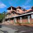  Villa en venta en Santa Rosa City, Calabarzon, Santa Rosa City, Laguna