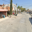 3 Habitación Casa en venta en Guadalupe, Nuevo León, Guadalupe