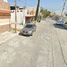 3 Habitación Casa en venta en Guadalupe, Nuevo León, Guadalupe