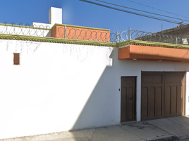 3 Schlafzimmer Haus zu verkaufen in San Agustin Tlaxiaca, Hidalgo, San Agustin Tlaxiaca, Hidalgo
