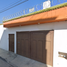 3 Schlafzimmer Haus zu verkaufen in San Agustin Tlaxiaca, Hidalgo, San Agustin Tlaxiaca, Hidalgo
