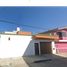 3 Schlafzimmer Haus zu verkaufen in San Agustin Tlaxiaca, Hidalgo, San Agustin Tlaxiaca, Hidalgo