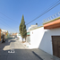 3 Schlafzimmer Haus zu verkaufen in San Agustin Tlaxiaca, Hidalgo, San Agustin Tlaxiaca, Hidalgo