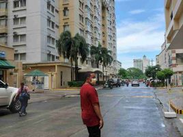  Condo for sale in Marikina City, Eastern District, Marikina City