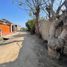  Land for rent in Chincha Alta, Ica, Chincha Alta, Chincha