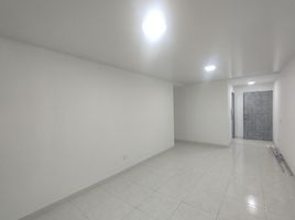 3 Habitación Apartamento en venta en Risaralda, Dosquebradas, Risaralda