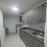 3 Bedroom Apartment for sale in Dosquebradas, Risaralda, Dosquebradas