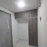 3 Habitación Apartamento en venta en Dosquebradas, Risaralda, Dosquebradas