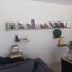 2 Schlafzimmer Appartement zu verkaufen in Queretaro, Queretaro, Queretaro, Queretaro