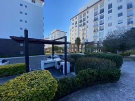 2 Schlafzimmer Appartement zu verkaufen in Queretaro, Queretaro, Queretaro, Queretaro