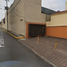 Maison 3 chambre à vendre à Cuajimalpa De Morelos, Mexico City, Cuajimalpa De Morelos