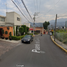 Maison 3 chambre à vendre à Cuajimalpa De Morelos, Mexico City, Cuajimalpa De Morelos