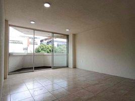 2 Bedroom Apartment for sale in Miguel Hidalgo, Mexico City, Miguel Hidalgo