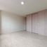 2 Bedroom Apartment for sale in Miguel Hidalgo, Mexico City, Miguel Hidalgo