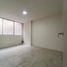 2 Bedroom Apartment for sale in Miguel Hidalgo, Mexico City, Miguel Hidalgo
