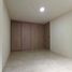 2 Bedroom Apartment for sale in Miguel Hidalgo, Mexico City, Miguel Hidalgo