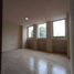 2 Bedroom Apartment for sale in Miguel Hidalgo, Mexico City, Miguel Hidalgo
