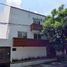 3 Schlafzimmer Haus zu verkaufen in Alvaro Obregon, Mexico City, Alvaro Obregon