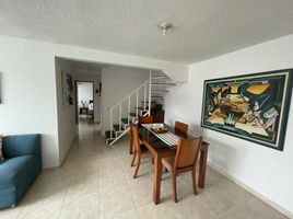  Condo for rent in Bucaramanga, Santander, Bucaramanga