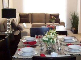 3 Schlafzimmer Villa zu verkaufen in Monterrey, Nuevo Leon, Monterrey, Nuevo Leon