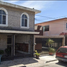 3 Schlafzimmer Villa zu verkaufen in Monterrey, Nuevo Leon, Monterrey, Nuevo Leon